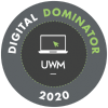 digital-icon