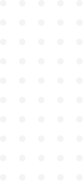 dots