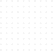 dotss