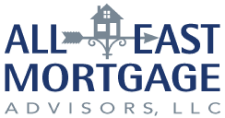 footer-logo