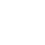 rate-icon