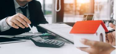 Fixed Rate Mortgage Fixed Rate Mortgage